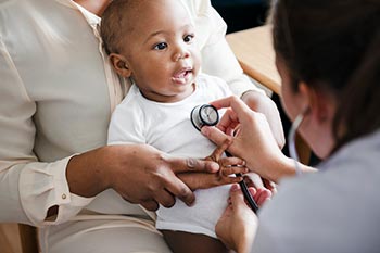 Immunization Clinic East Dundee IL